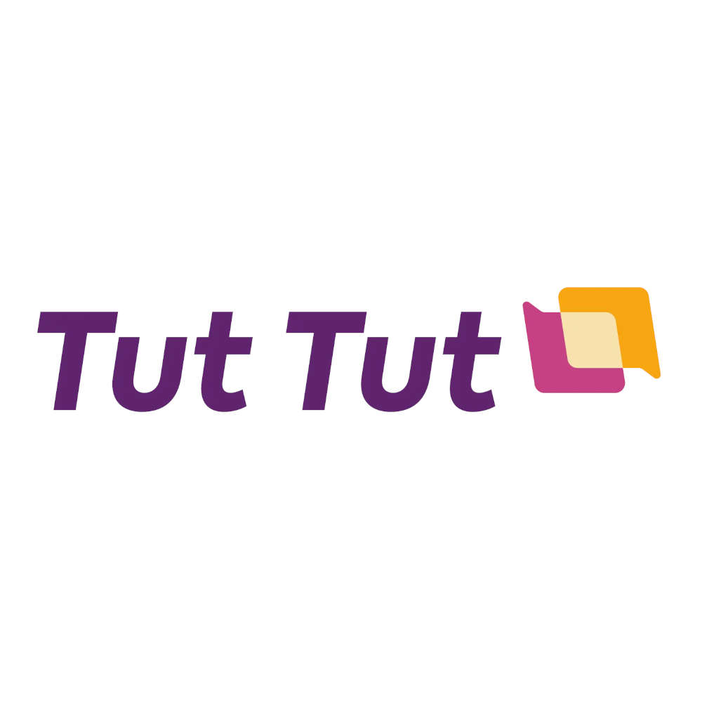 Tut Tut